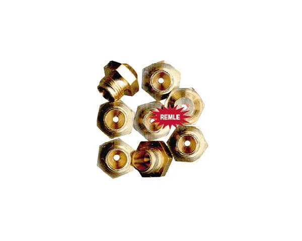 VAILLANT boiler injector VC8T3 kit | 26281
