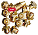 VAILLANT heater injector gn | 26265
