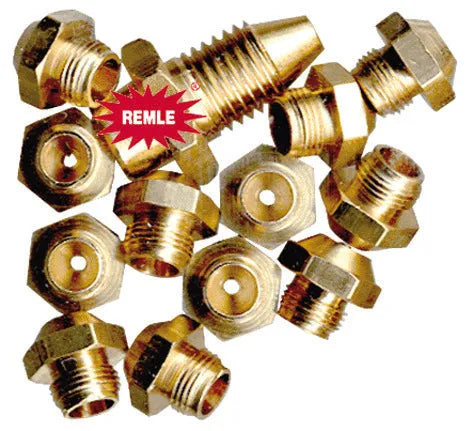 VAILLANT heater injector gn | 26265