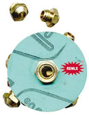 VAILLANT Inyector caldera | 26274