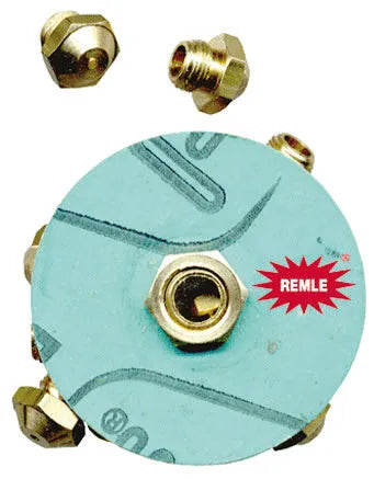 VAILLANT Boiler Injector | 26274