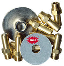JUNKERS boiler injector ZR20KD 13L | 26106