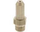 JUNKERS/BOSCH boiler injector 13l zr24 kit | 26119