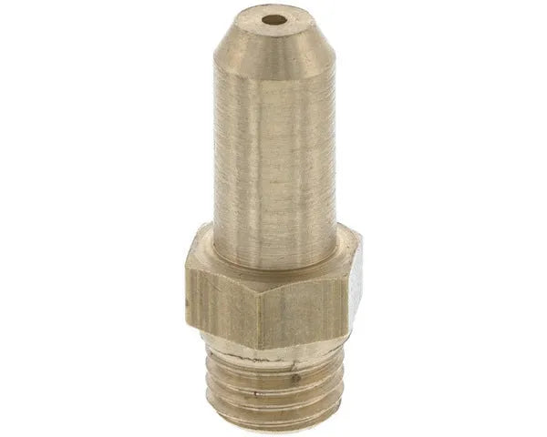 JUNKERS/BOSCH boiler injector 13l zr24 kit | 26119
