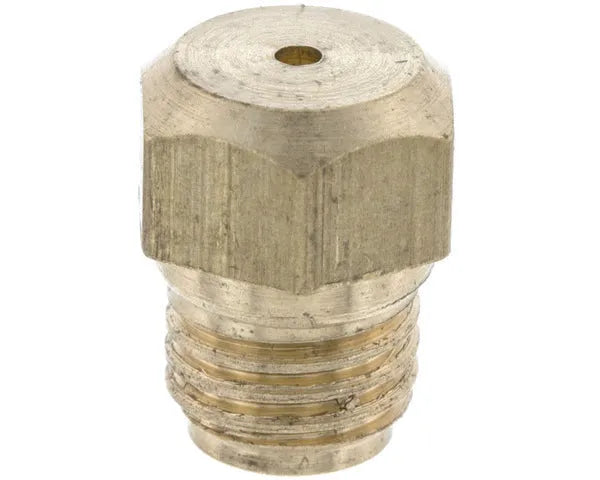FAGOR Boiler Injector 13l fa20 gn kit | 26047