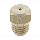 Inyector calentador para caldera Vaillant MAG kit 291203