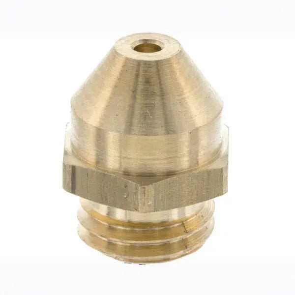 Inyector calentador para caldera Saunier Duval S5296700/SD