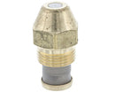 DELAVAN diesel injector W60º 0.75G