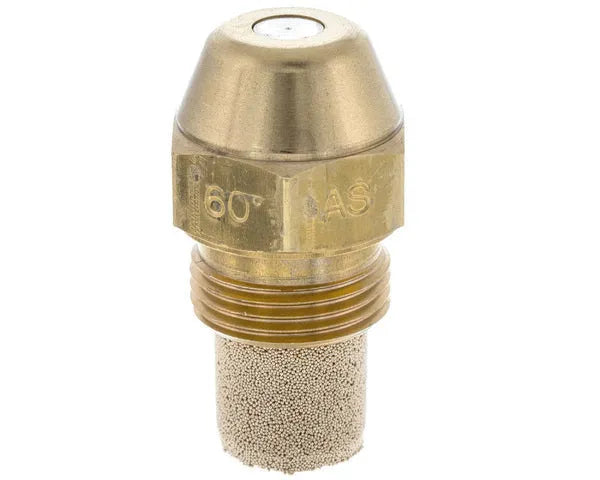 DANFOSS od s60º 0.75g