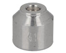 ZANUSSI kitchen injector zanussi ø 0.41mm GN | 053670