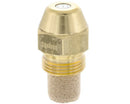 DANFOSS diesel injector od s60º 0.65g | 030F6914