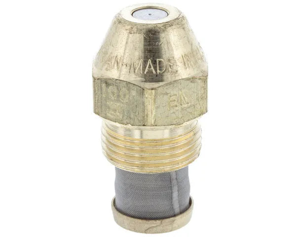 DELAVAN Diesel Injector W80º 0.50g