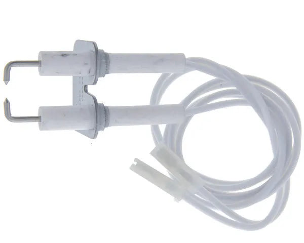 CHAFFOTEAUX Boiler Ignition | 61002801