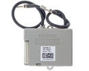 Módulo encendido para calentador Junkers Bosch 8707207078 WR7