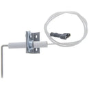 Bujía control llama para caldera Saunier Duval 052009