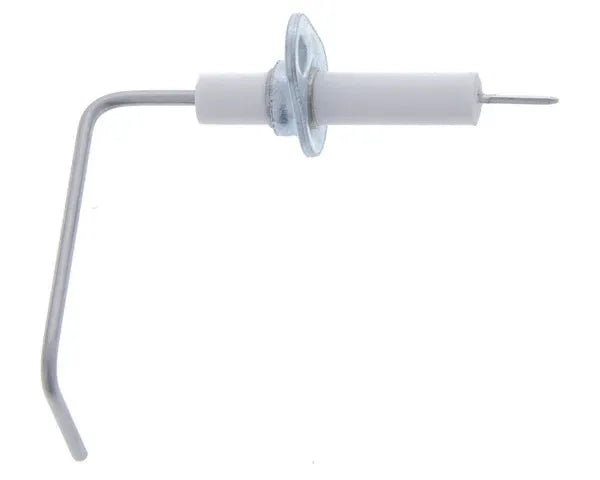 FERROLI ionization/ignition spark plug dominac24e | 36702470