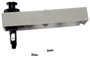 ZANUSSI electronic ignition stove