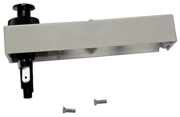 ZANUSSI electronic ignition stove