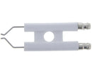 HANSA Diesel Burner Electrode