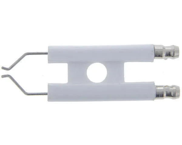HANSA Diesel Burner Electrode