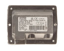 LAMBORGHINI diesel burner transformer eco 3r | COMPACT 10/20CM 33