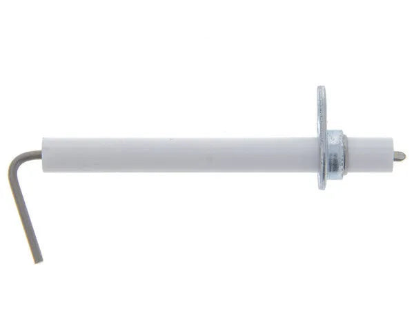 BAXI boiler spark plug Luna balls 4 units | SX8422570
