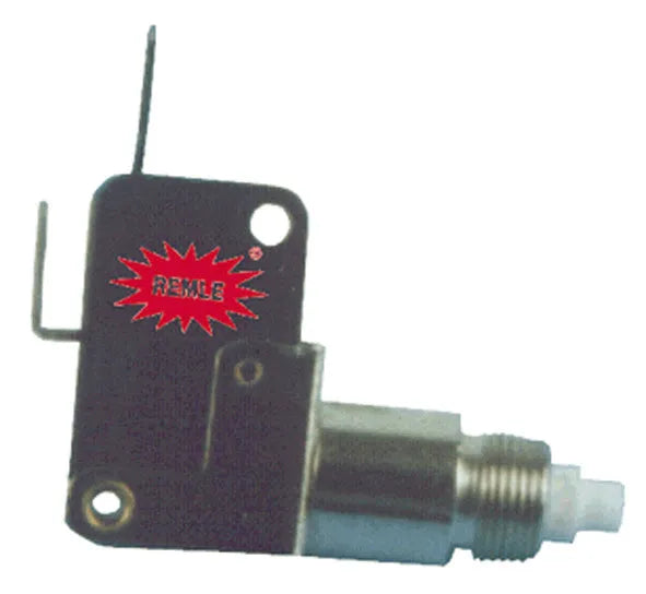 Teka electronic ignition for TEKA e160 cooktop