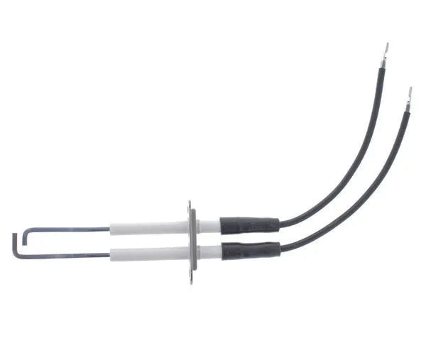 VIESSMANN Vitodens300 Boiler Spark Plug | 7819627