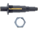 BERETTA piezoelectric boiler mynute | 5310