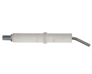 Kitchen spark plug ata m4x1 hs