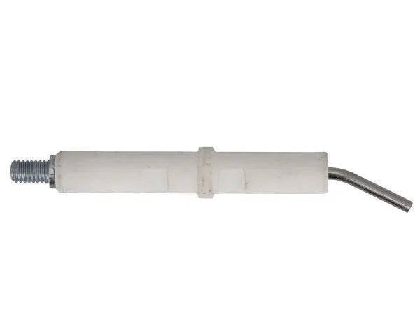 Kitchen spark plug ata m4x1 hs