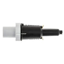 Piezoeléctrico para calentador Junkers 87081080350 modelos WN6-2 KEB