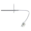 Sensor temperatura para caldera Junkers Bosch 8718642915