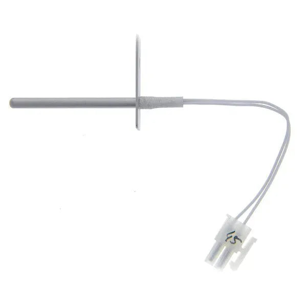 Sensor temperatura para caldera Junkers Bosch 8718642915