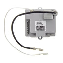 Módulo encendido para calentador Junkers 87072070110 B511-2