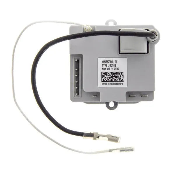 Módulo encendido para calentador Junkers 87072070110 B511-2