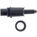 Piezoeléctrico para caldera Junkers Bosch 8748108020 ZWE 24K