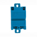 FERROLI boiler module | 39801150