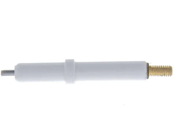 JUNKERS heater spark plug wr250 | 87081070020