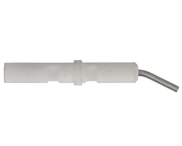 Stove spark plug HM connection