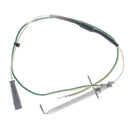 Piezoeléctrico para caldera Beretta 1838 Super Exclusive