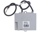 módulo encendido para calentador Junkers Bosch WR135-9KB 87072070790