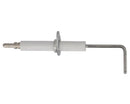 ZANUSSI oven ignition electrode | 102175