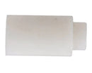 ZANUSSI oven probe spacer | 400123