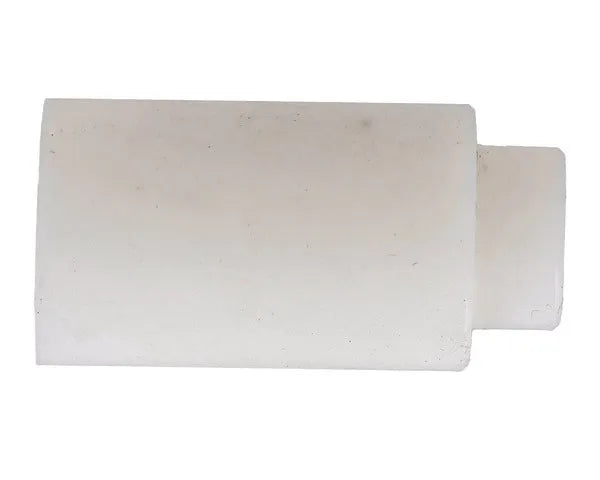 ZANUSSI oven probe spacer | 400123
