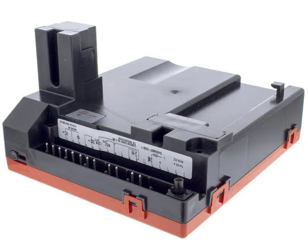 FERROLI boiler ionizer accessory | 39813610