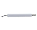 BENTONE diesel burner electrode