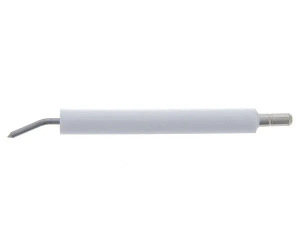 BENTONE diesel burner electrode