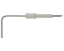Electrodo ionización para calentador Junkers Bosch 87081070070