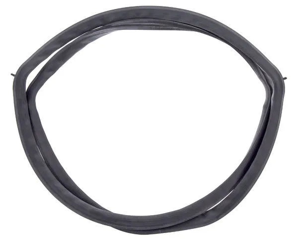 BALAY oven door gasket | 00064200